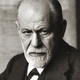 Illustration for article titled The Original Example Of A Freudian Slip